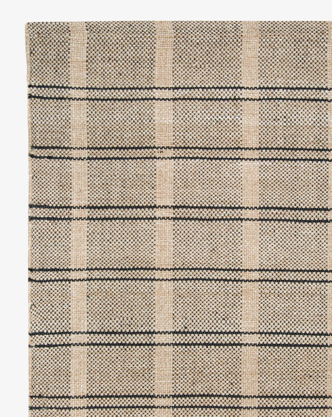 Carlisle Handwoven Indoor/Outdoor Rug