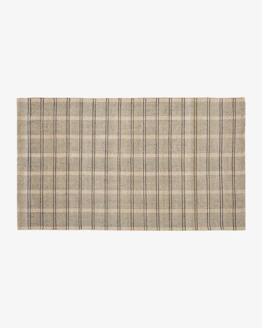 Carlisle Handwoven Indoor/Outdoor Rug