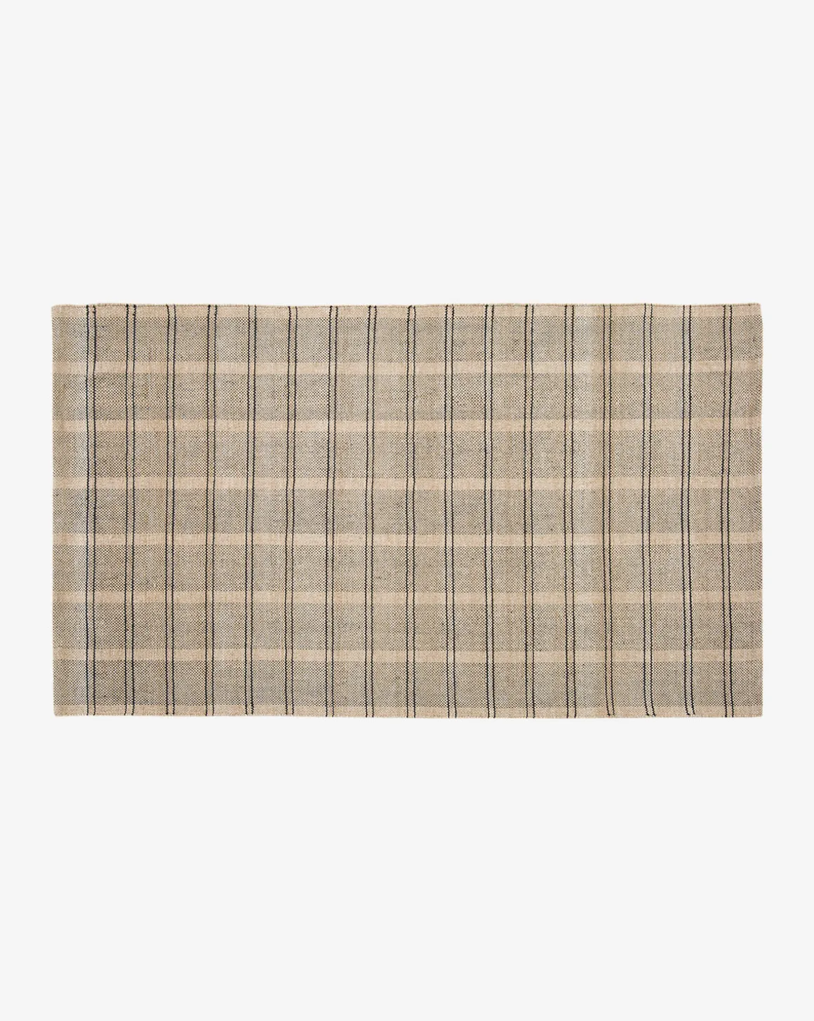 Carlisle Handwoven Indoor/Outdoor Rug