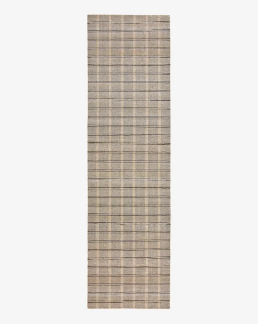 Carlisle Handwoven Indoor/Outdoor Rug