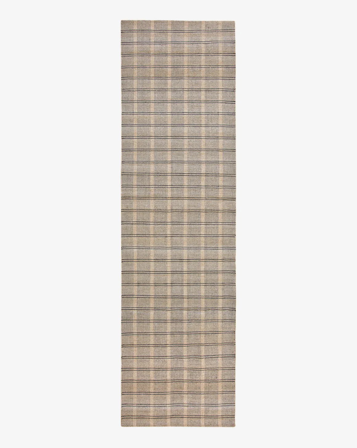 Carlisle Handwoven Indoor/Outdoor Rug