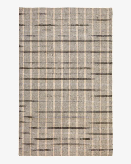Carlisle Handwoven Indoor/Outdoor Rug