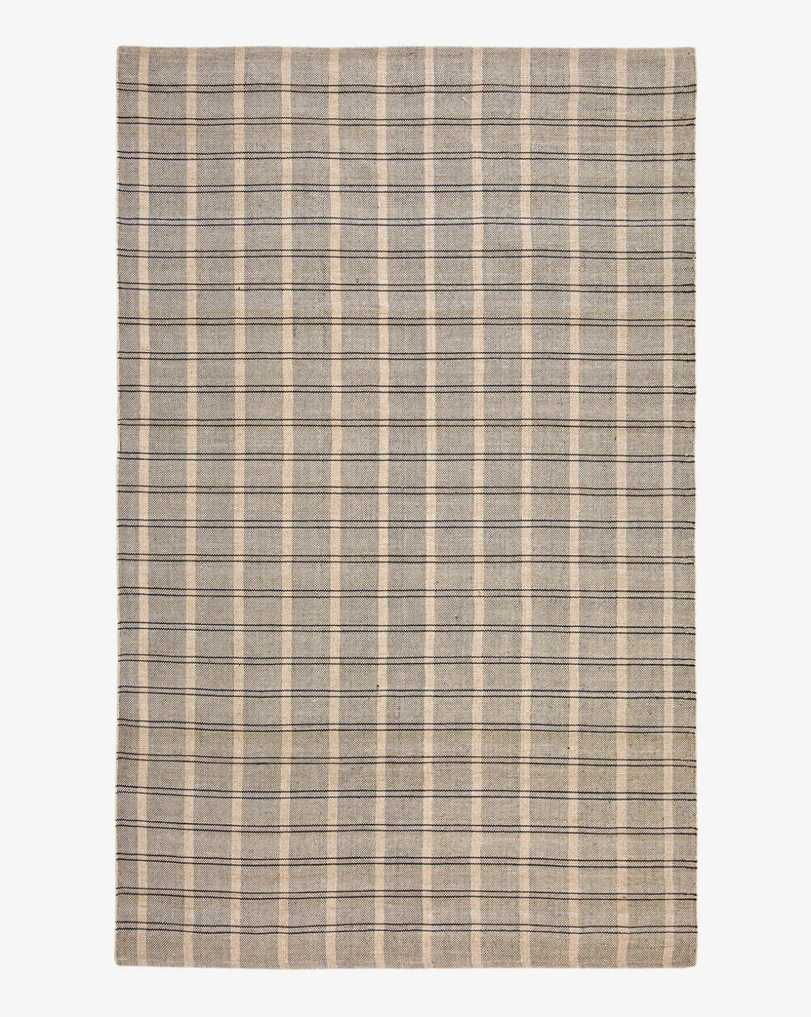 Carlisle Handwoven Indoor/Outdoor Rug