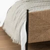 Caroline Kids Blanket