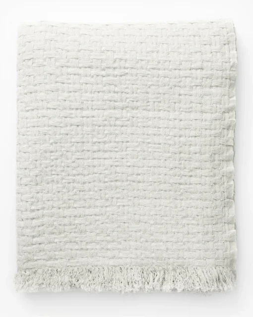 Caroline Kids Blanket