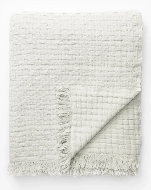Caroline Kids Blanket