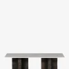 Carrick Coffee Table