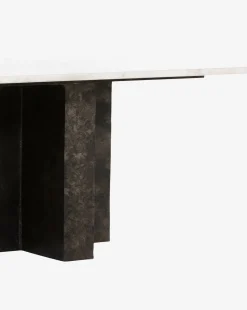 Carrick Coffee Table