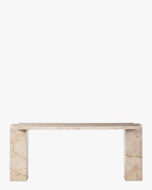 Cassara Console Table