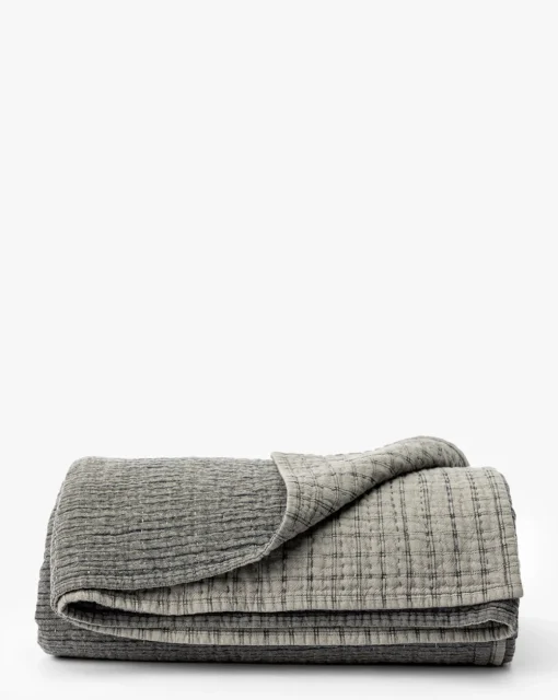 Cecily Kids Quilt