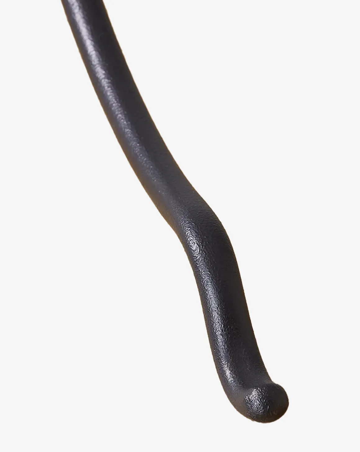 Cedar Floor Lamp