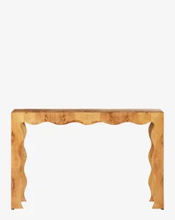 Celeste Console