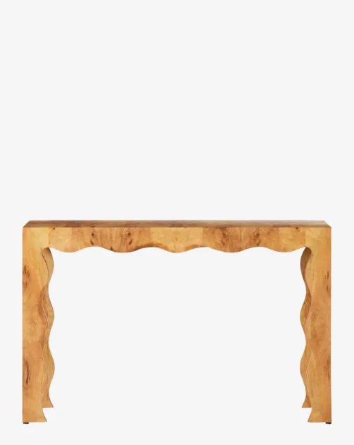 Celeste Console