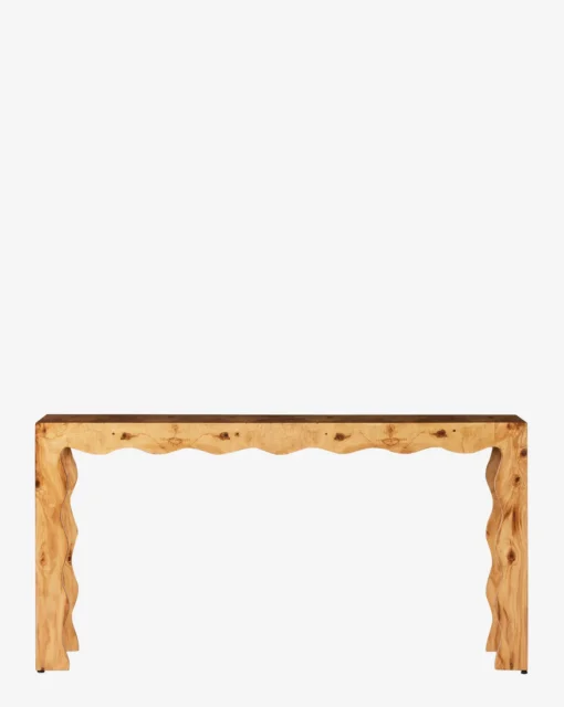 Celeste Console