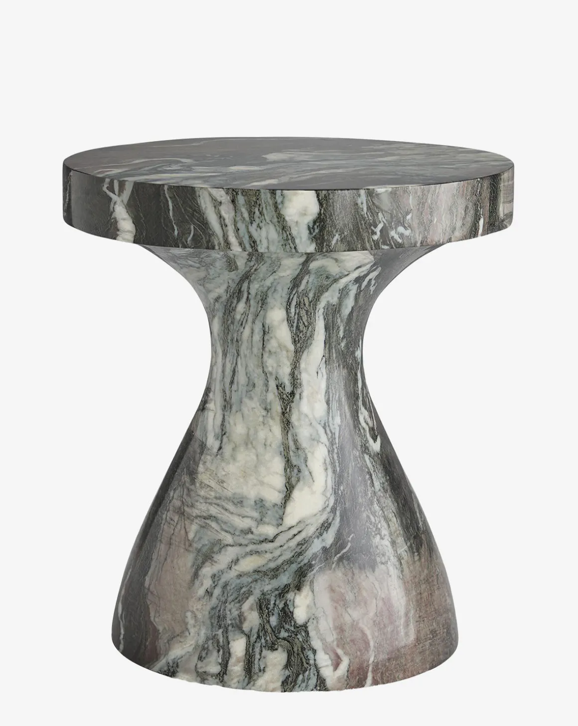 Chance Accent Table