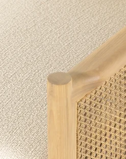 Channing Lounge Chair