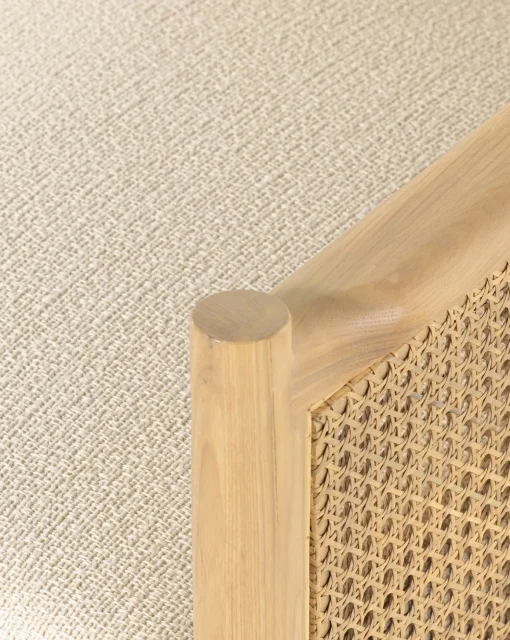 Channing Lounge Chair