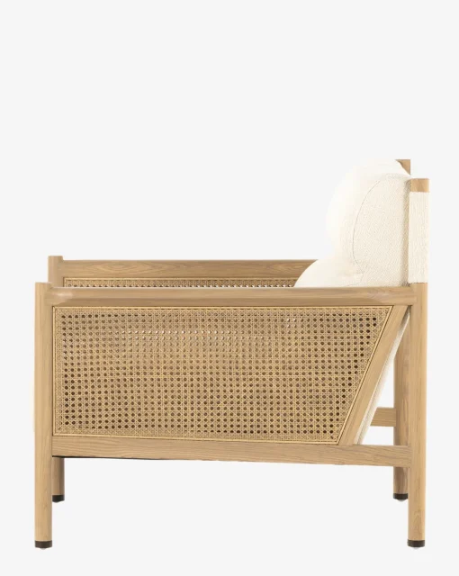 Channing Lounge Chair