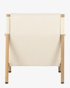 Channing Lounge Chair