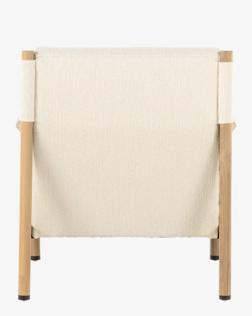 Channing Lounge Chair