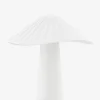Chanterelle Table Lamp