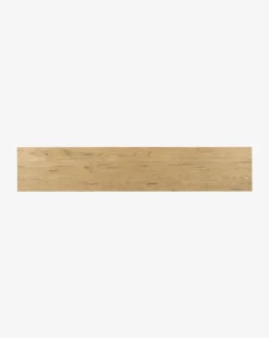 Charlene Console Table