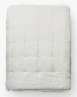 Chaucer Quilt