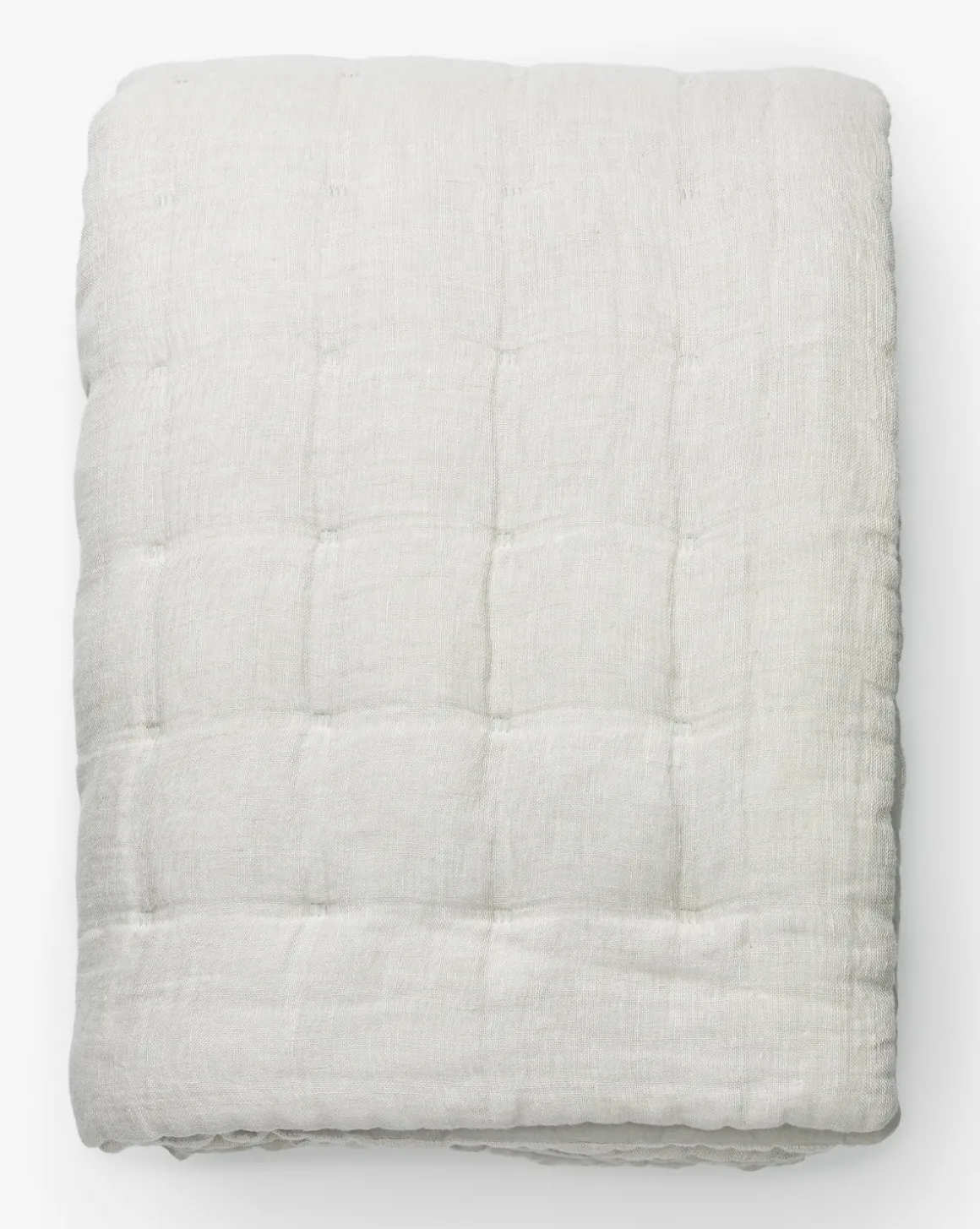 Chaucer Quilt