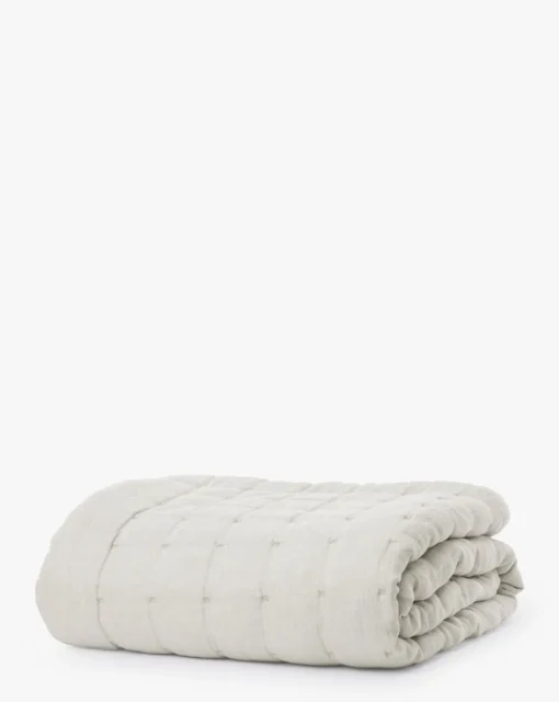 Chaucer Quilt
