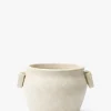 Chelsea Planter