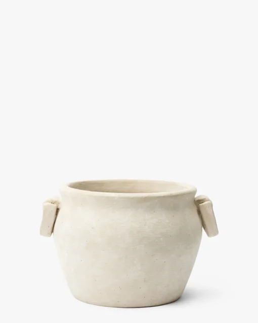 Chelsea Planter