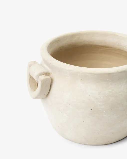 Chelsea Planter