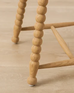 Claire Side Table