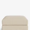 Claremont Modular Ottoman