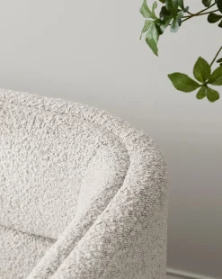 Claremont Modular Sofa 99