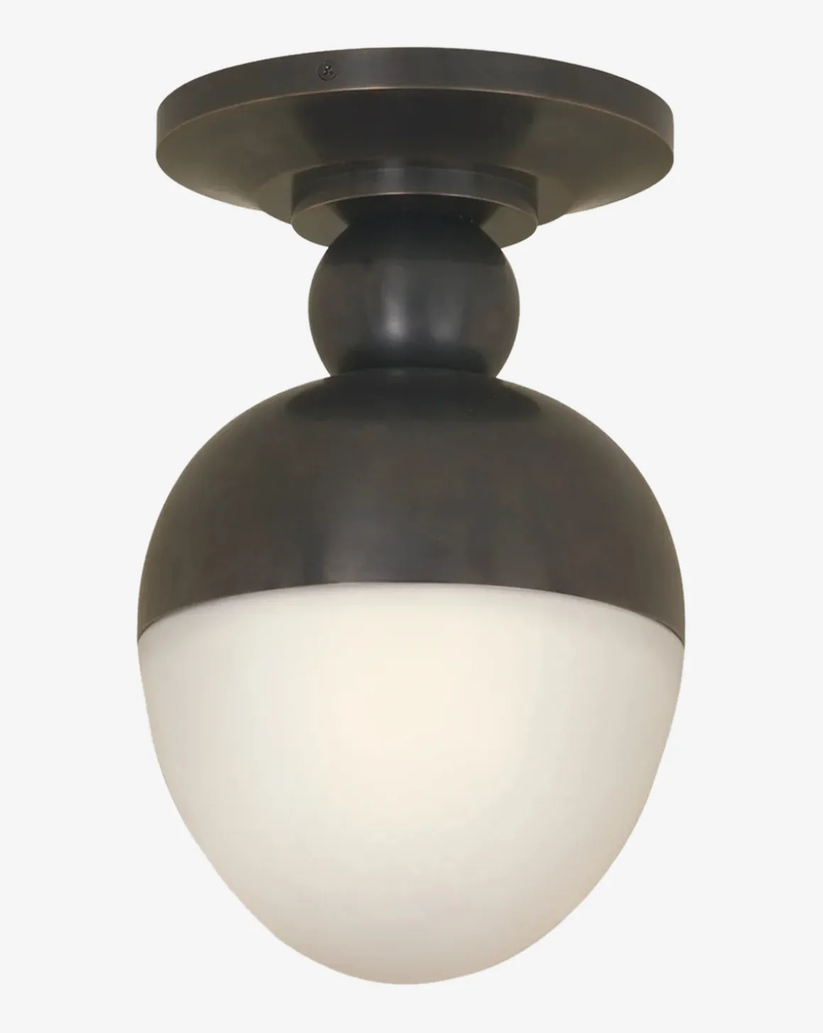 Clark Flush Mount