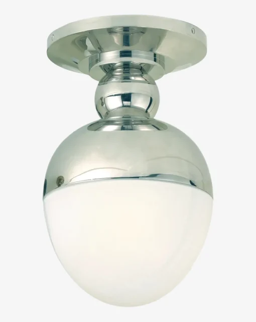 Clark Flush Mount