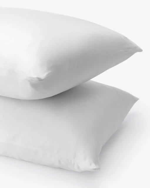 Claussen Tencel Pillowcases (Set of 2)