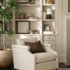 Clegg Lounge Chair