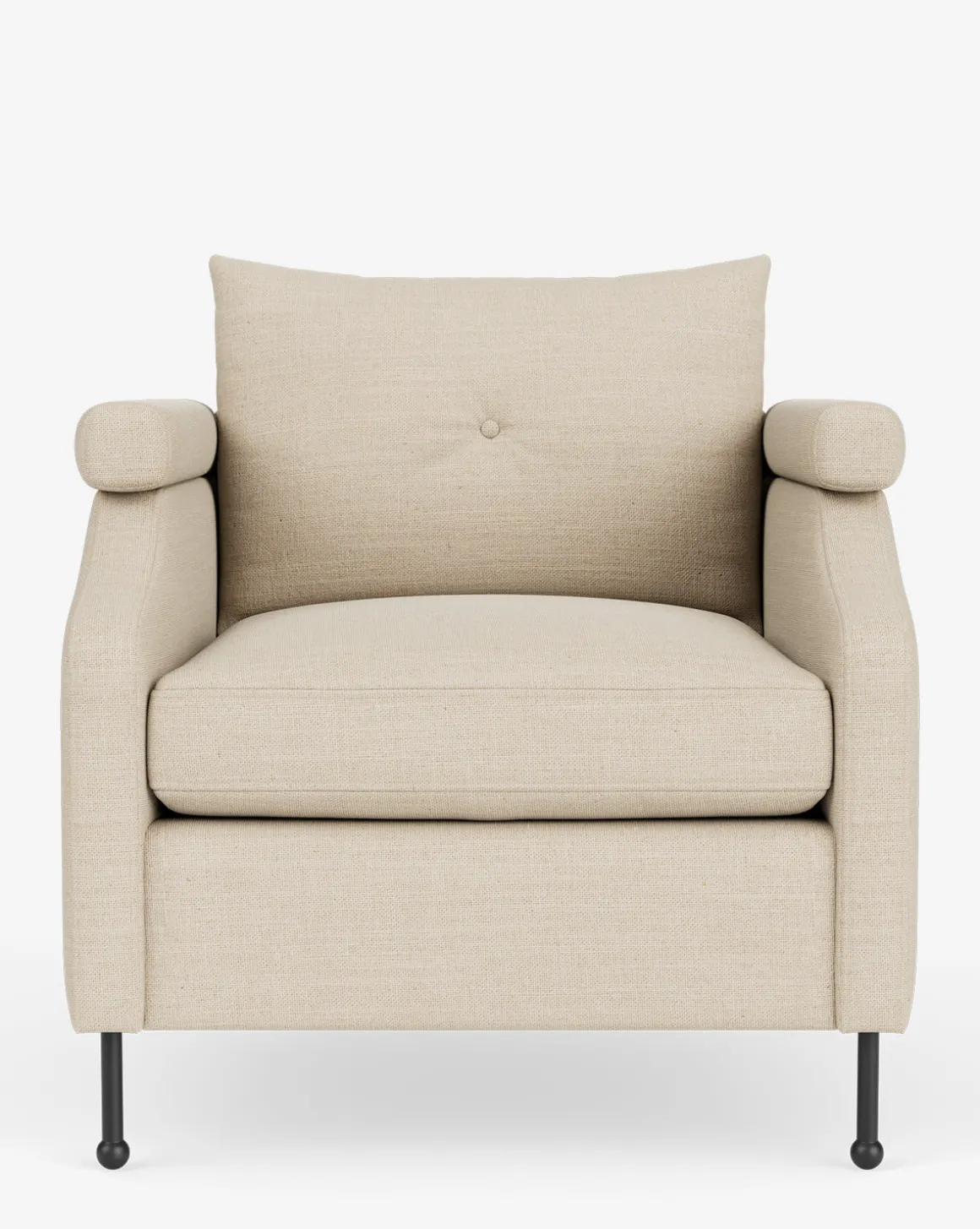 Clegg Lounge Chair