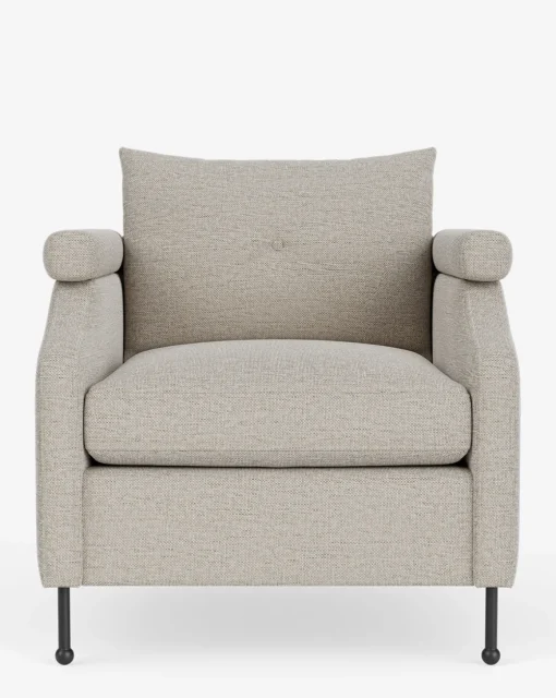 Clegg Lounge Chair