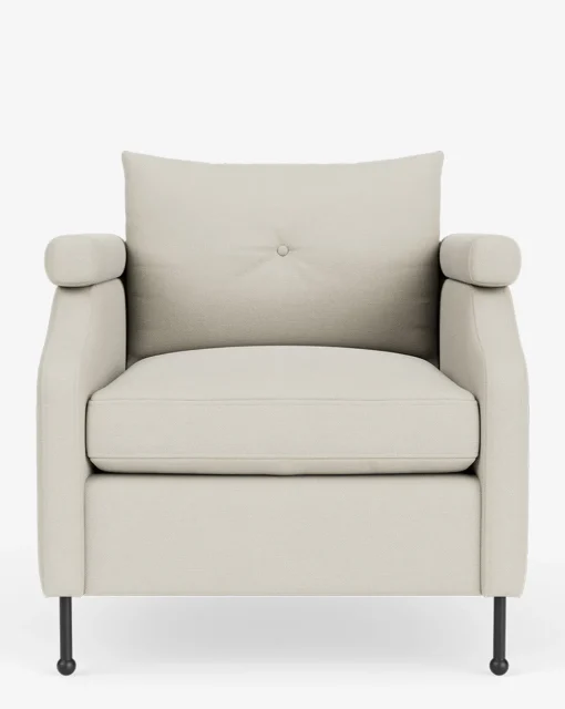 Clegg Lounge Chair