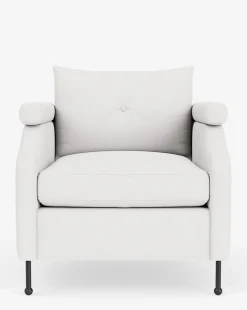 Clegg Lounge Chair