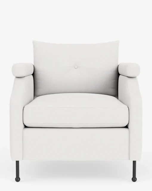 Clegg Lounge Chair