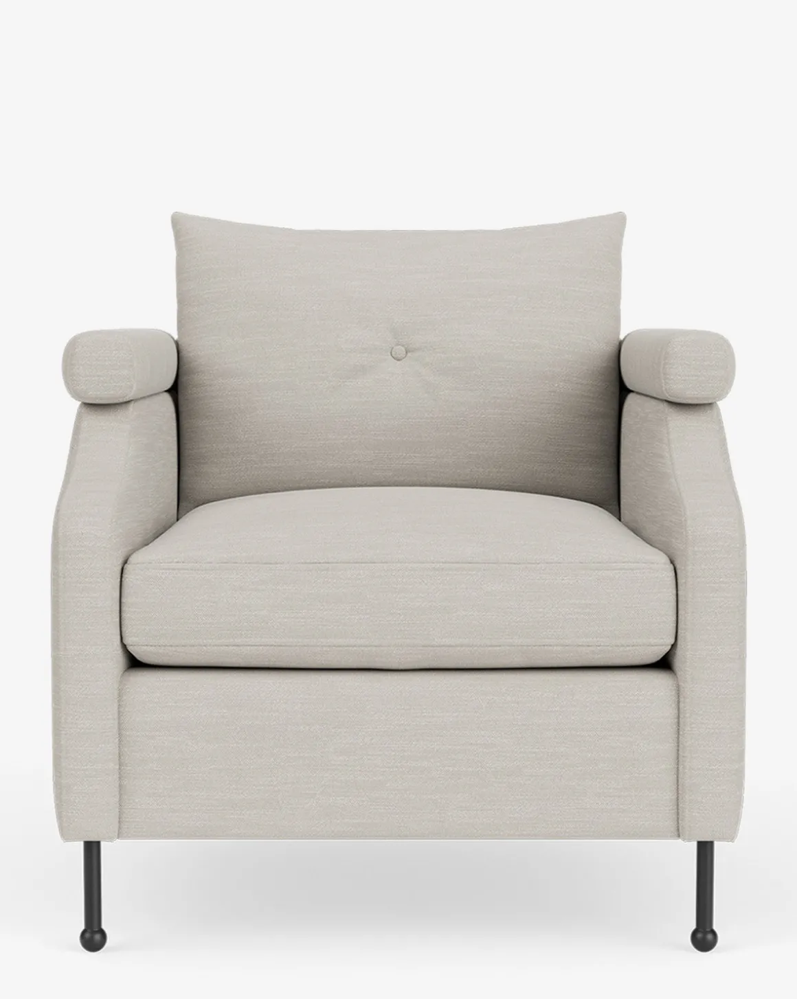 Clegg Lounge Chair