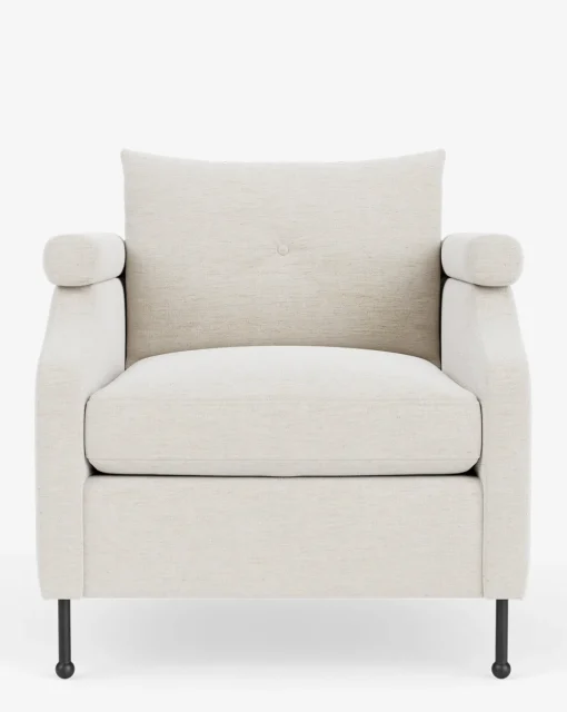 Clegg Lounge Chair