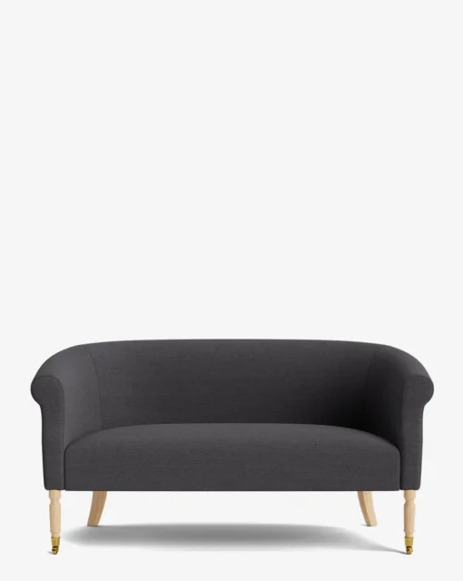 Clemence Settee 60"