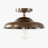 Clifton Flush Mount