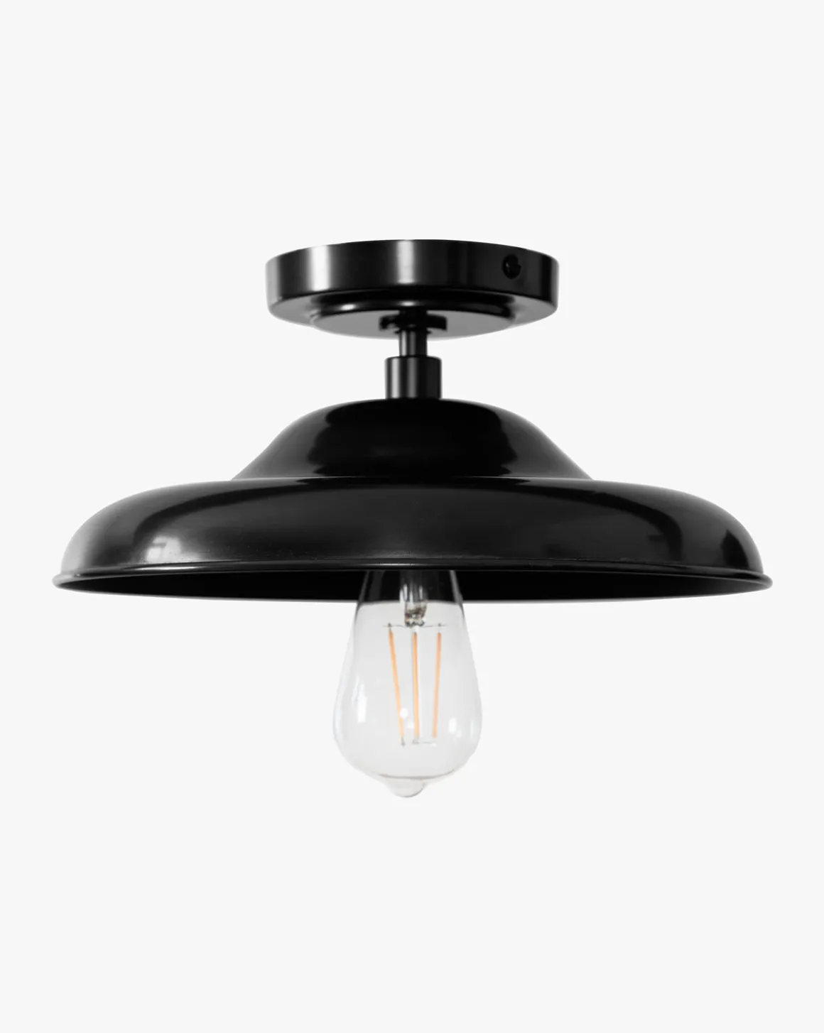 Clifton Flush Mount
