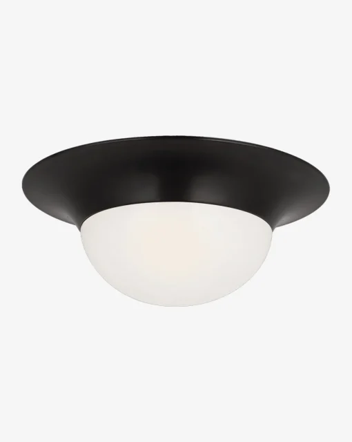 Cluny Flush Mount